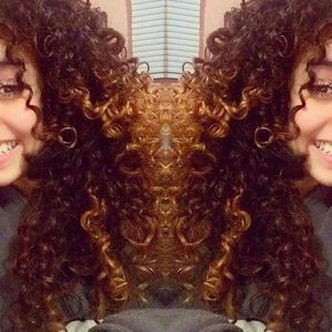 Meet your Posher, Salauya